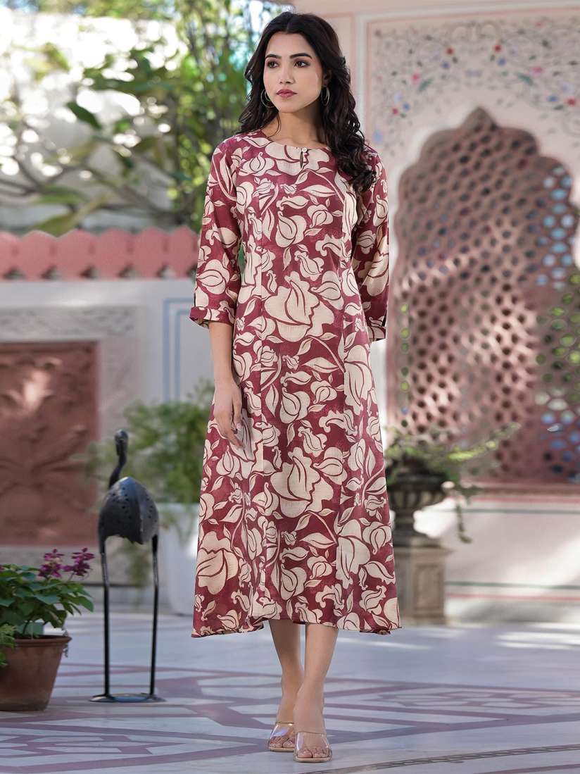 Peachmode dresses clearance
