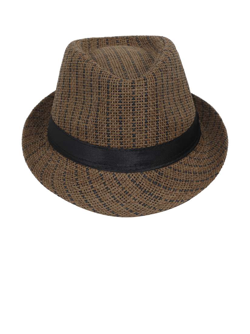 Hats myntra 2025