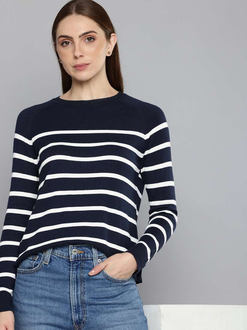 Levi's pullover sweater new arrivals
