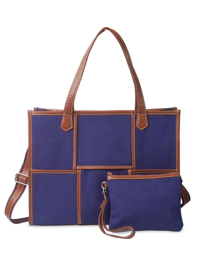 Myntra online shopping for women's bags outlet