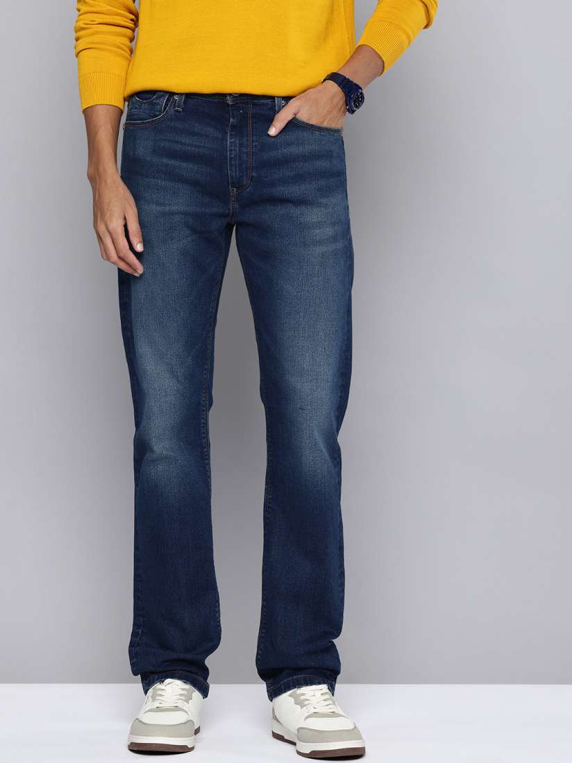 Buy levis 513 clearance