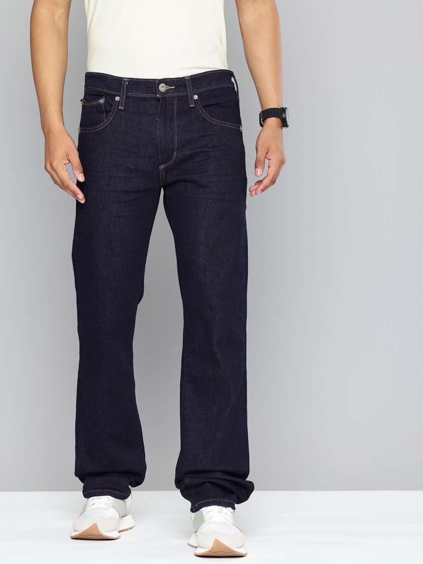 Buy levis 513 online