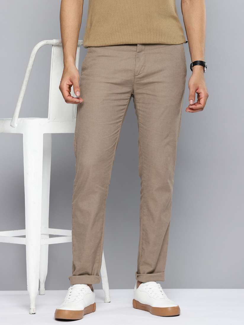 Levis trousers cheap