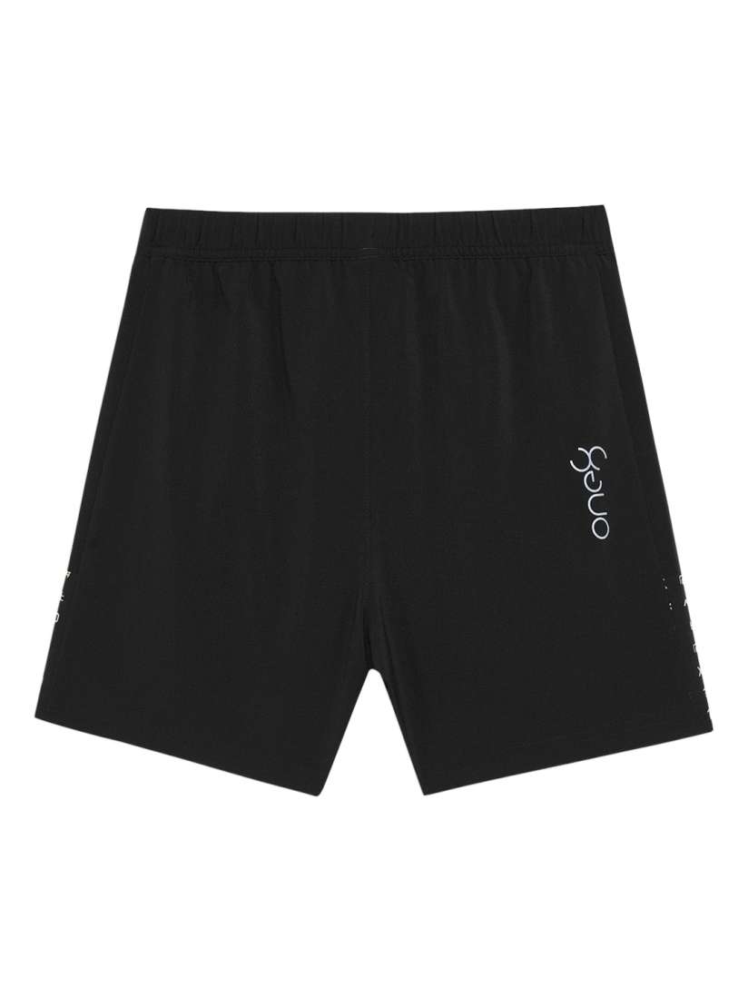 Buy one8 x PUMA Youth Training or Gym Sports Shorts Shorts for Boys 30190773 Myntra