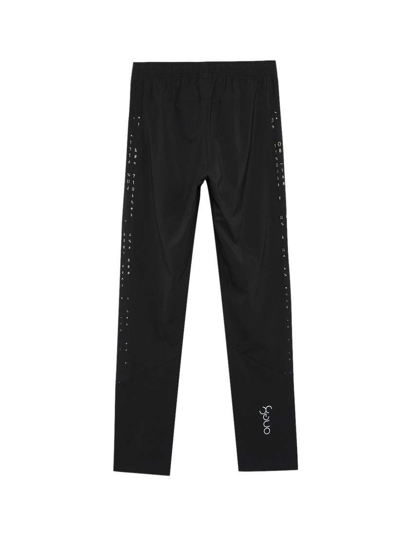 Hot puma one8 track pant price Top Sellers