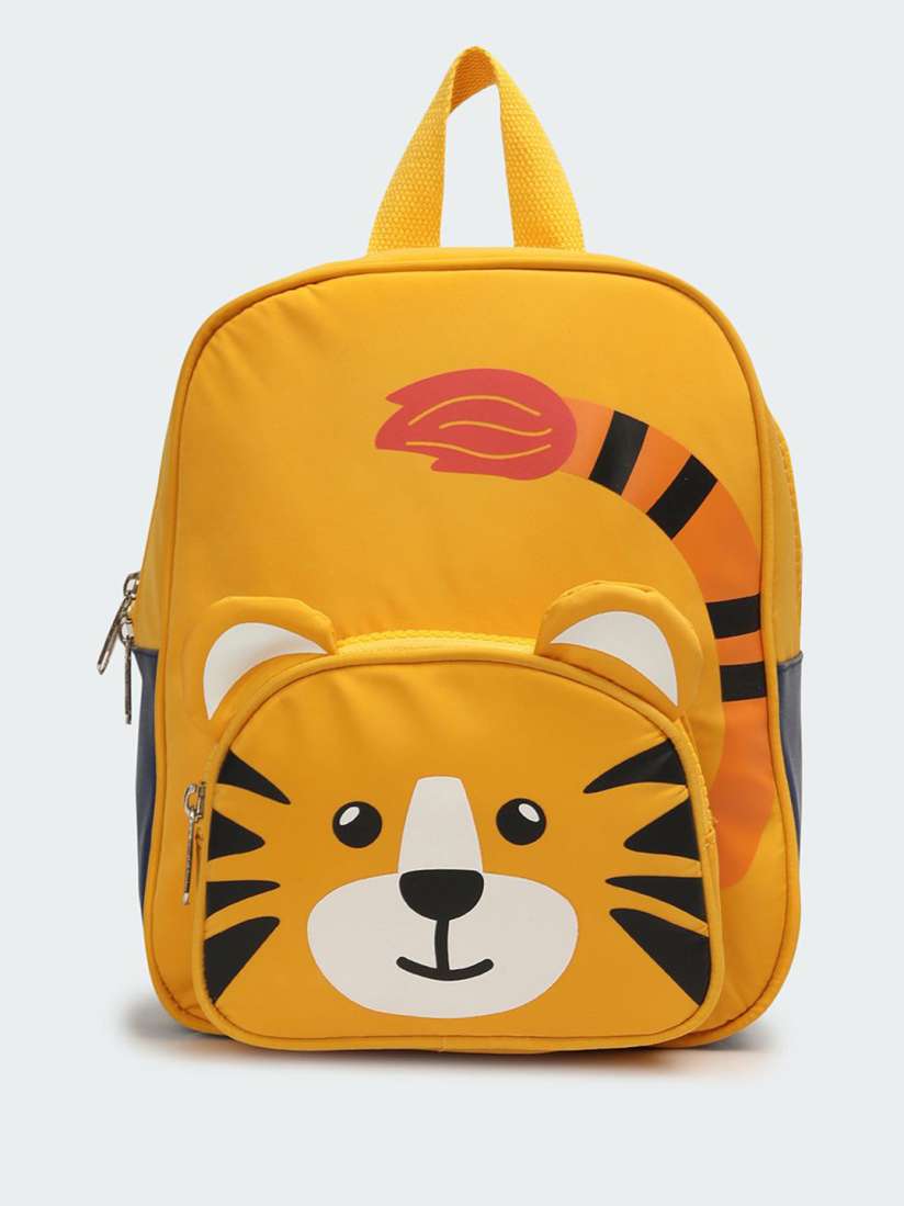 Myntra backpacks sale best sale