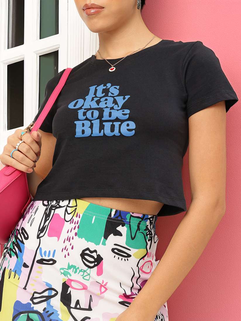 Dressberry bellies myntra clearance