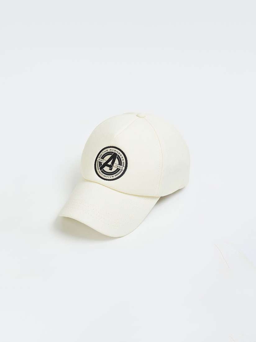 Myntra mens cap cheap