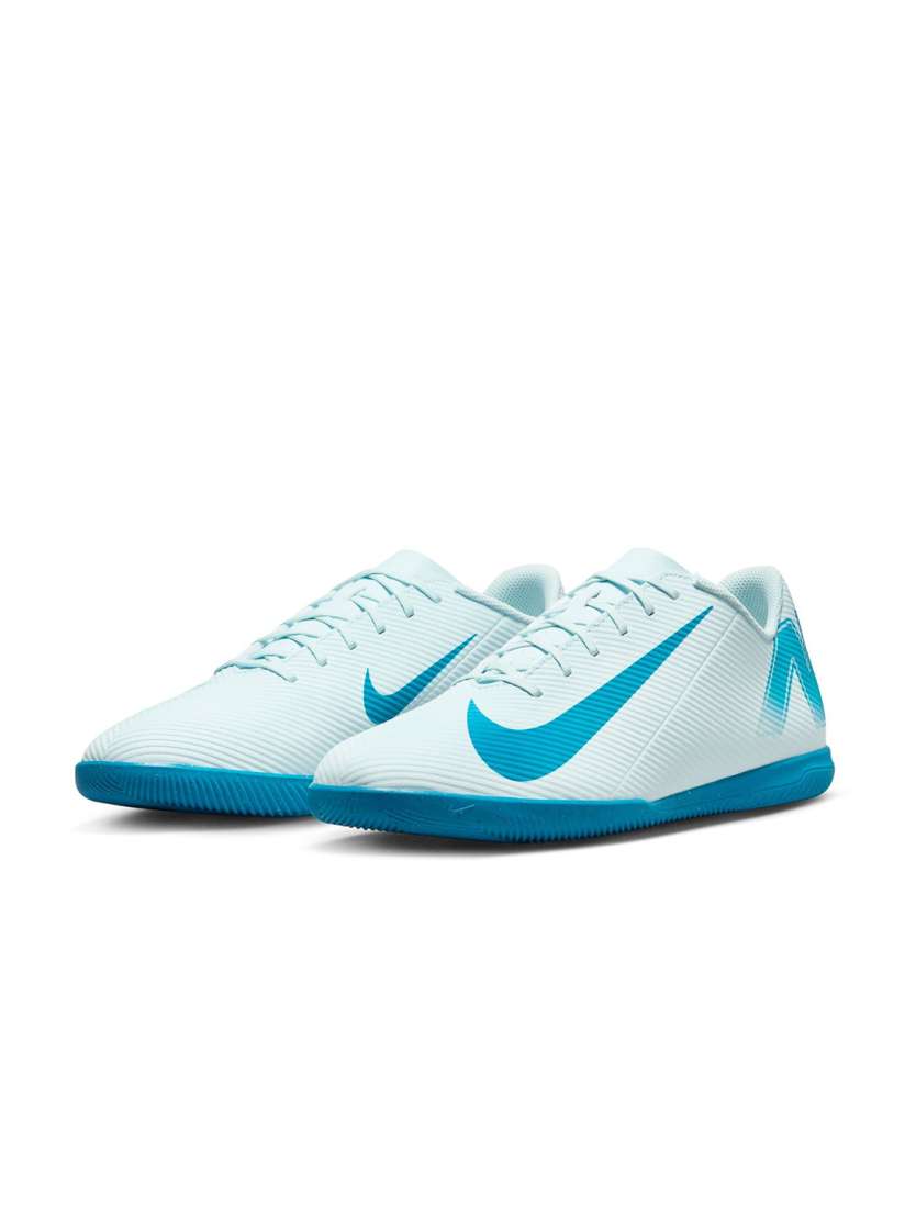 Nike mercurial myntra sale