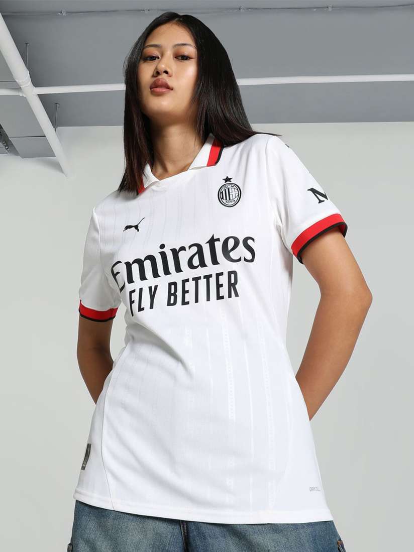 Collar football jersey deals