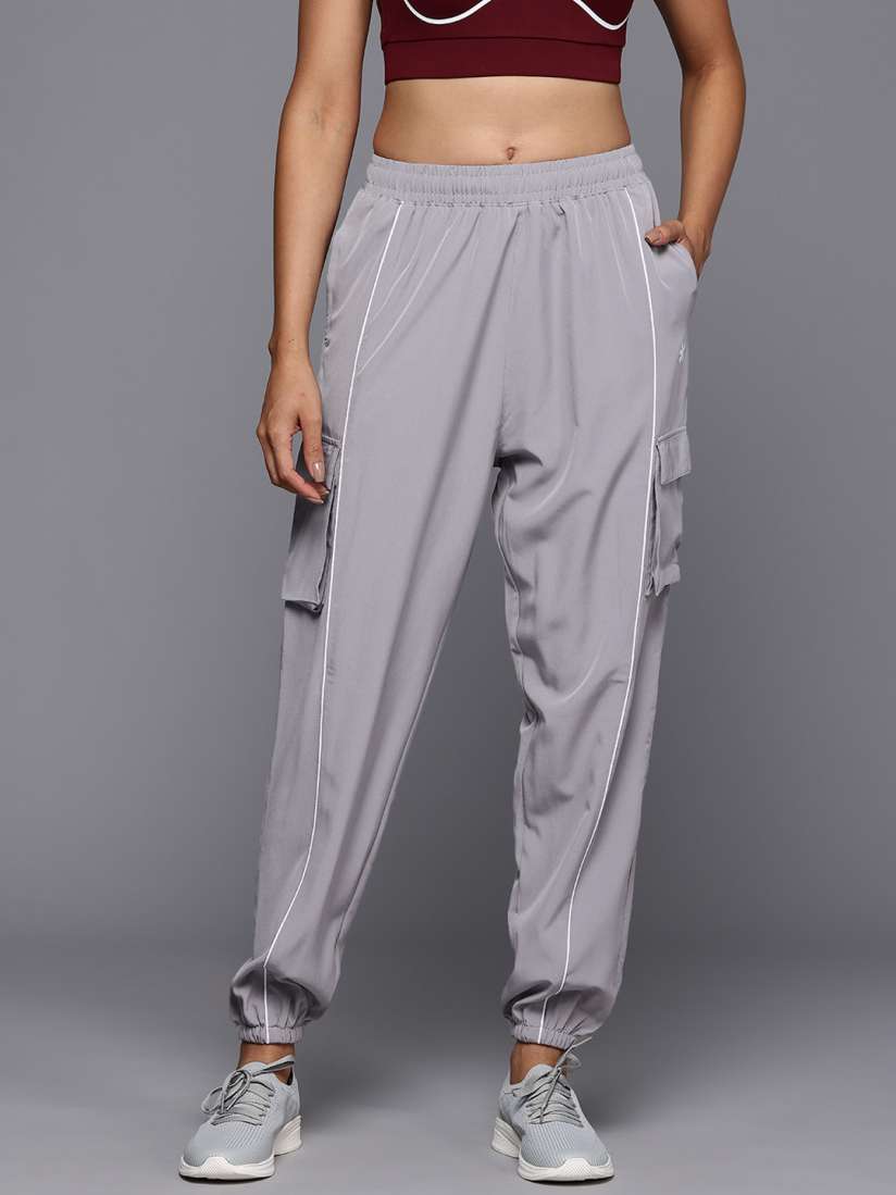 Hrx gym pants for womens online