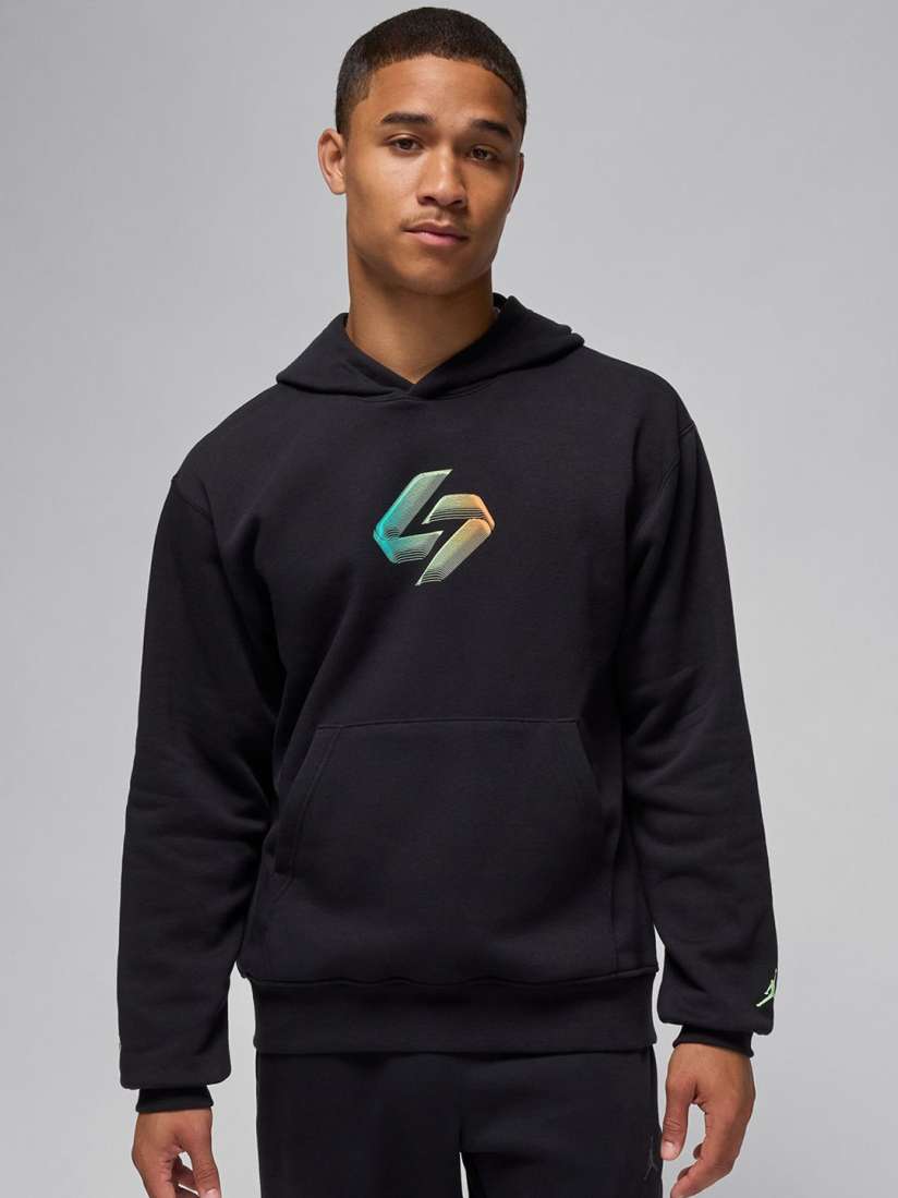 Nike hoodies myntra on sale