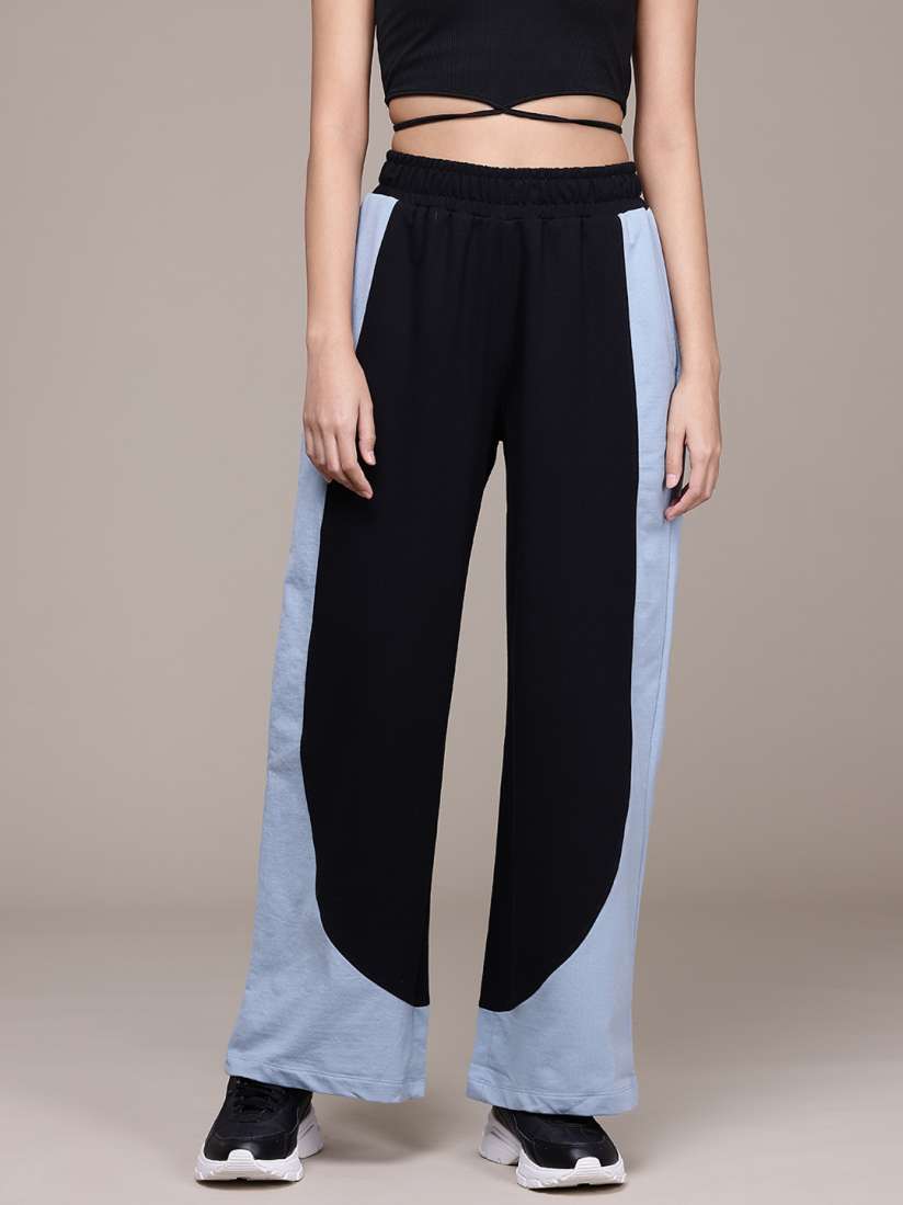 Roadster track pants hot sale