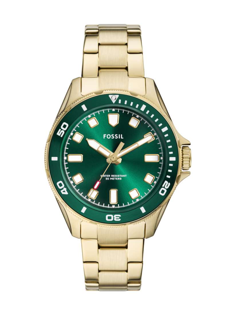 Fossil watches myntra sale