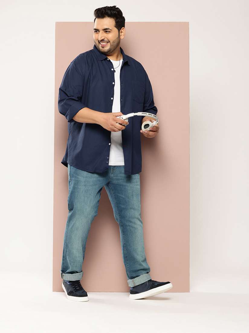 Golf Attire Mens Plus Size Golf Clothes Uk Plus Size Men Style