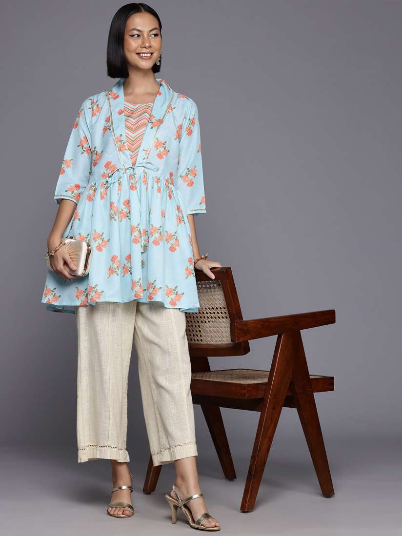 Ahalyaa kurti best sale