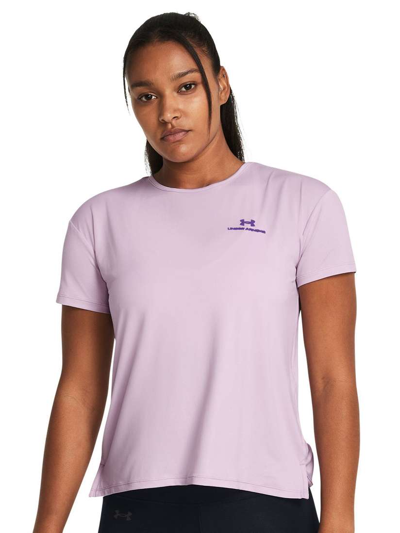 under armour vanish t shirt