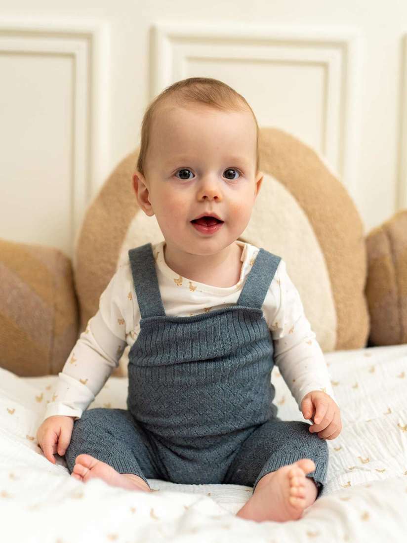 Kiabi baby boy deals