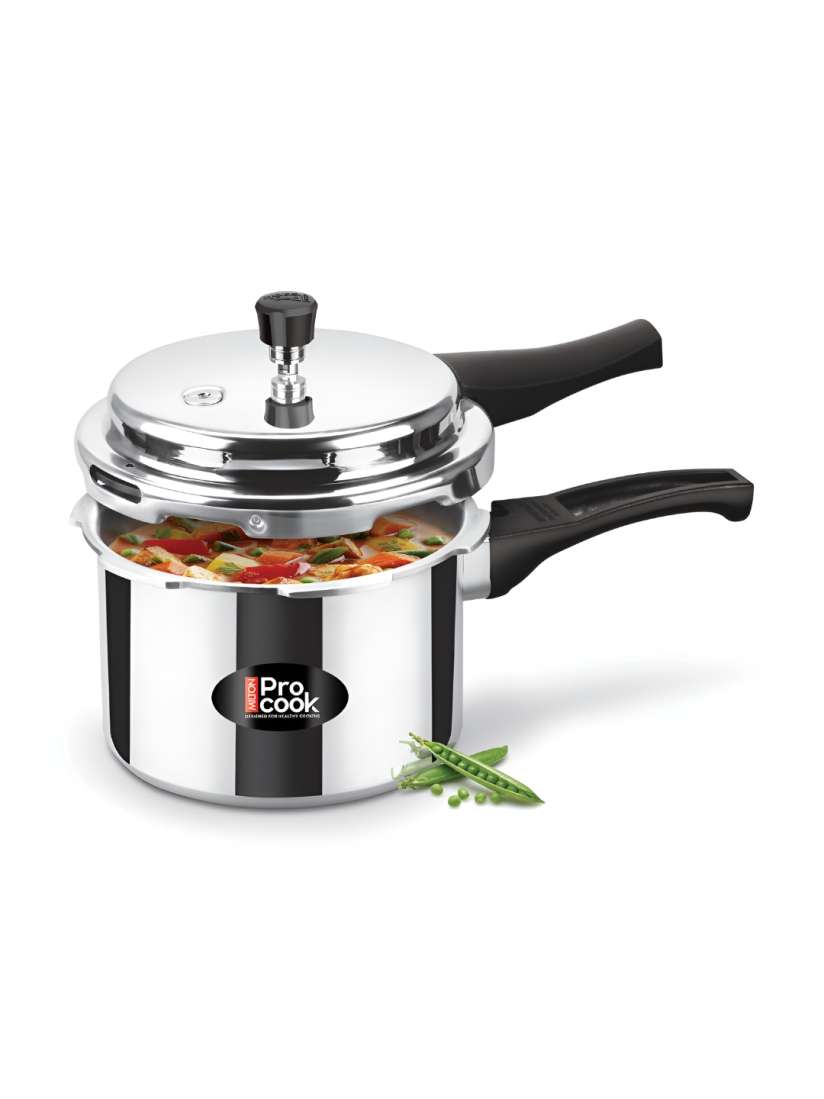 Myntra pressure cooker top