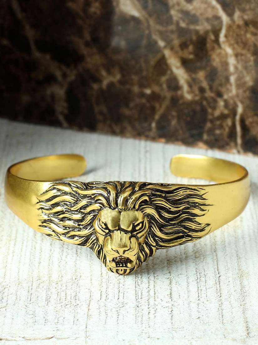 Personalized Engraved Bracelets For Him Luxe Gold Name Cuff U2013