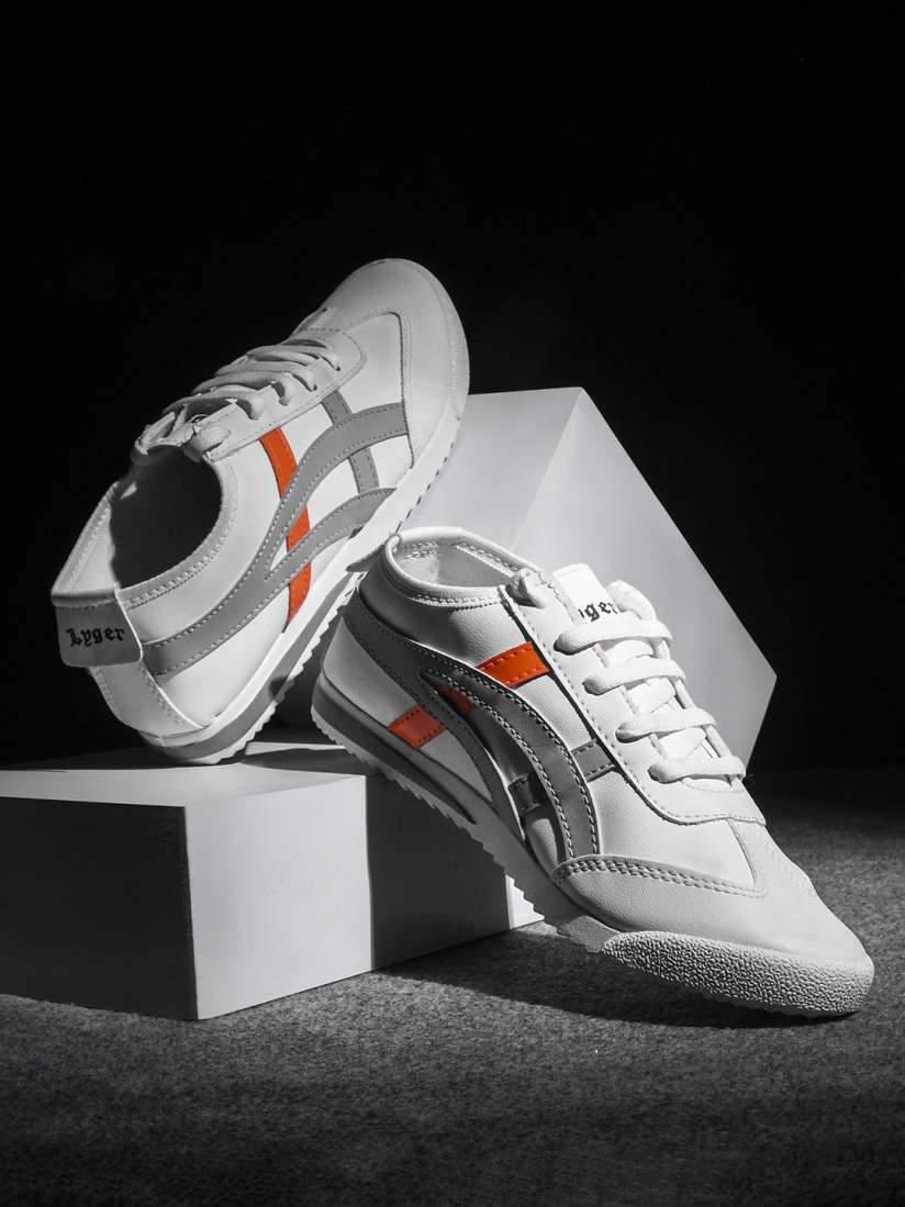 Tryme sport shoes price on sale