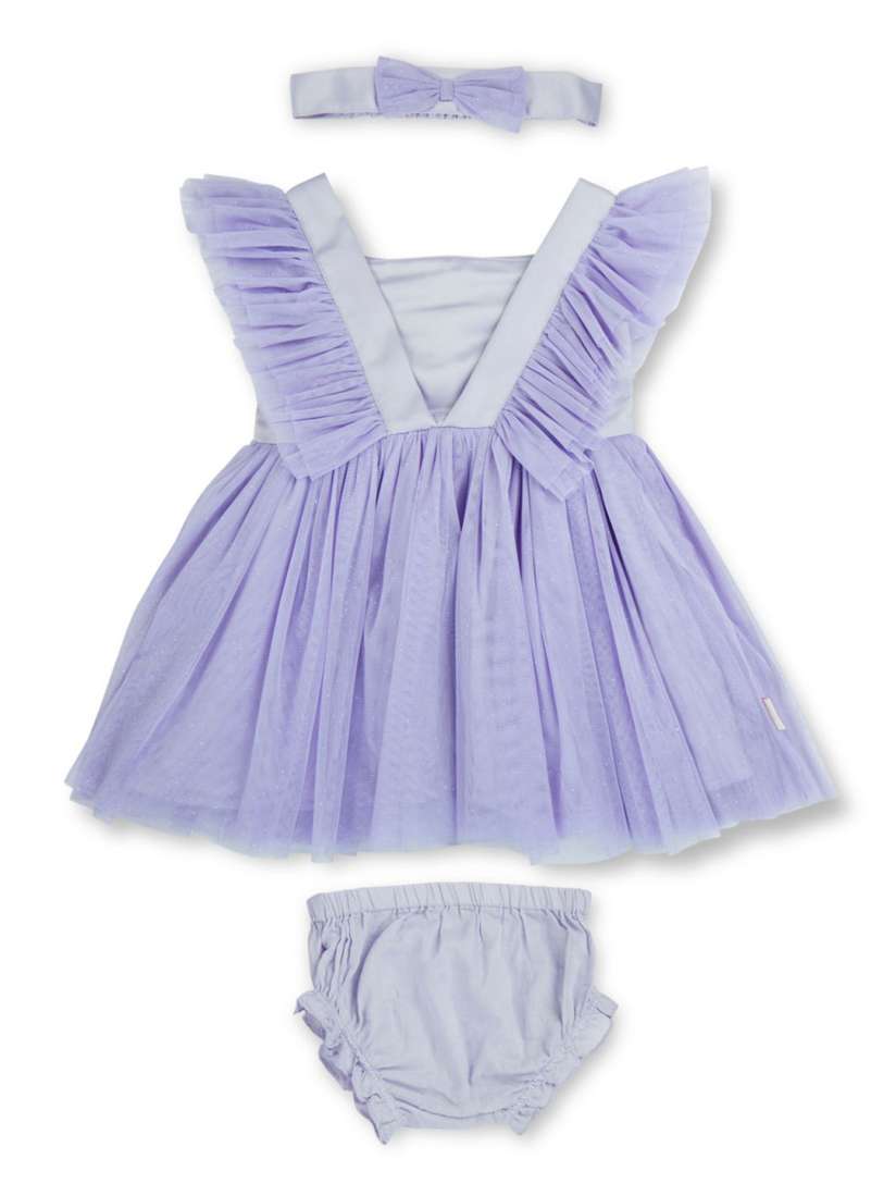 Myntra dresses for baby girl clearance