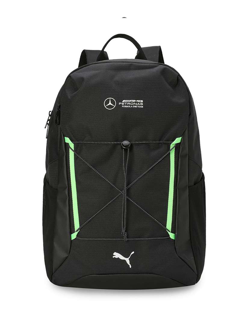 Nike mercedes backpack discount