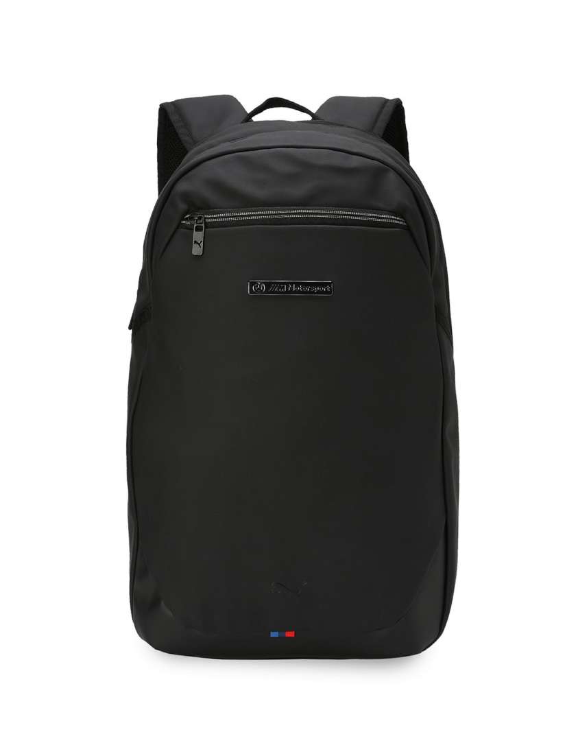 Puma bags in myntra online