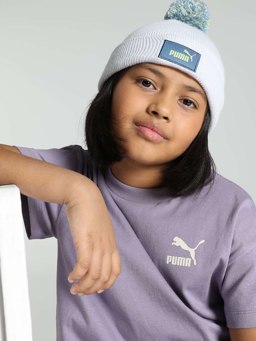 Toddler beanie caps outlet