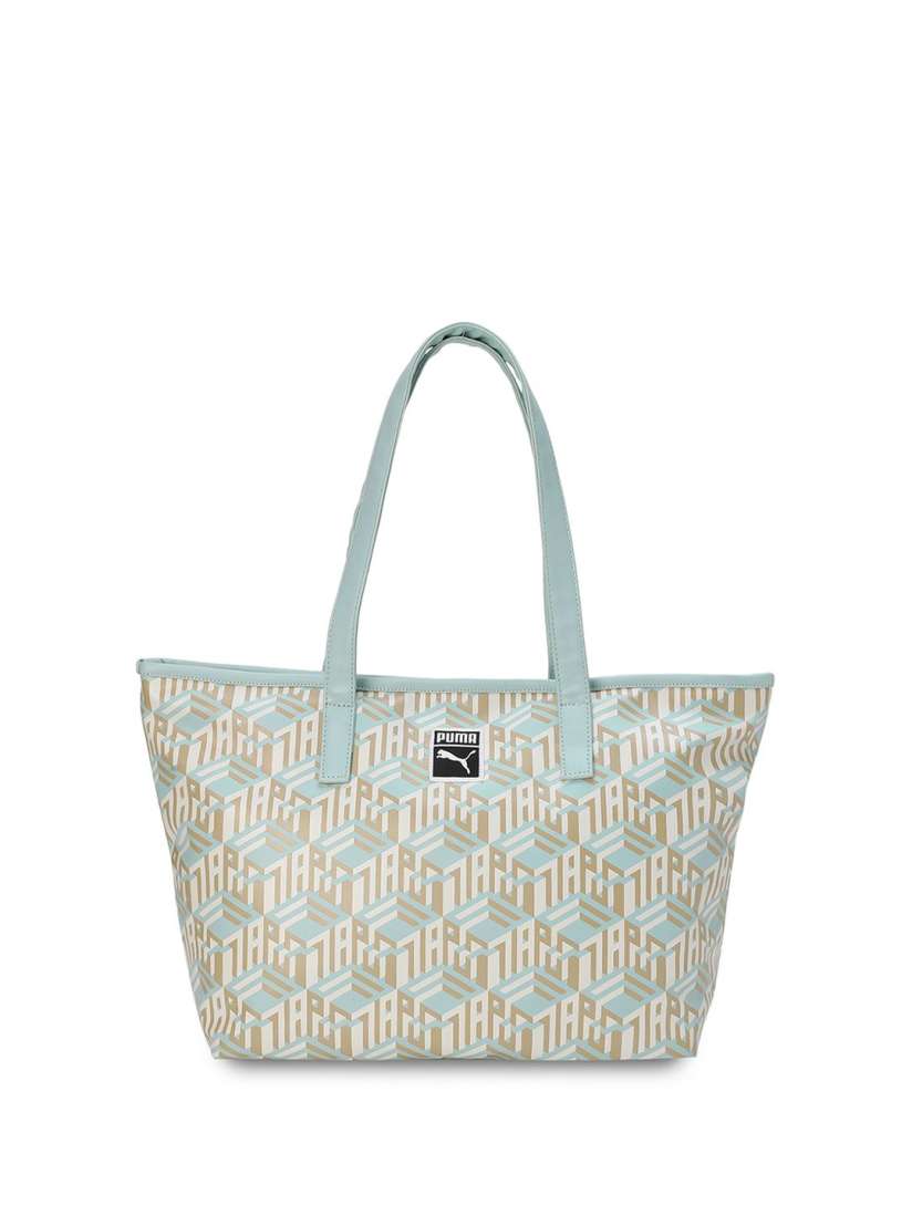 Myntra online shopping bags puma 2025
