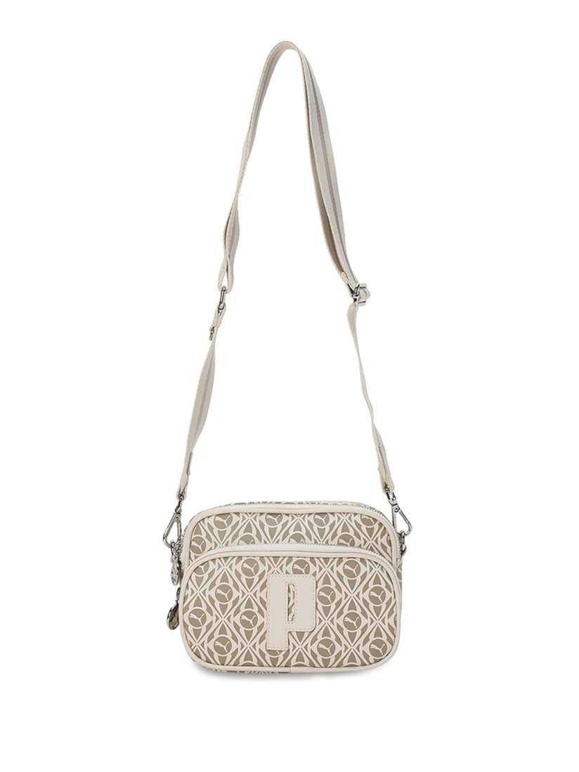 Puma handbags myntra shop