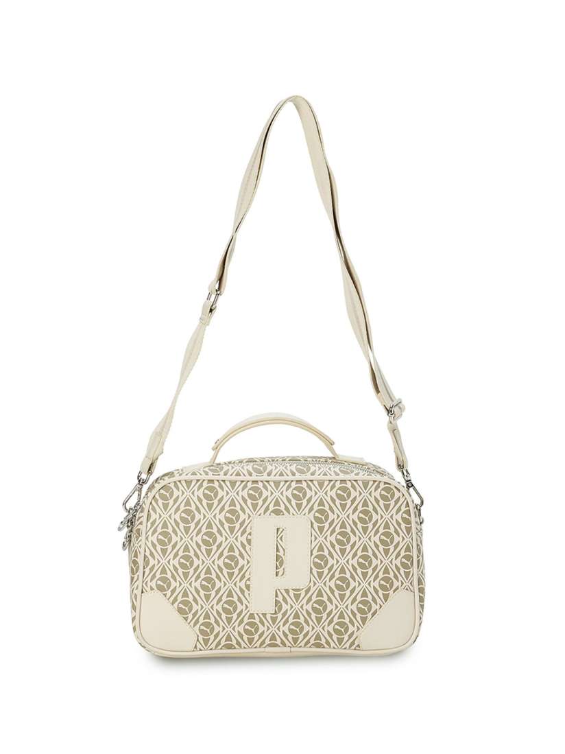 Puma handbags myntra 2025
