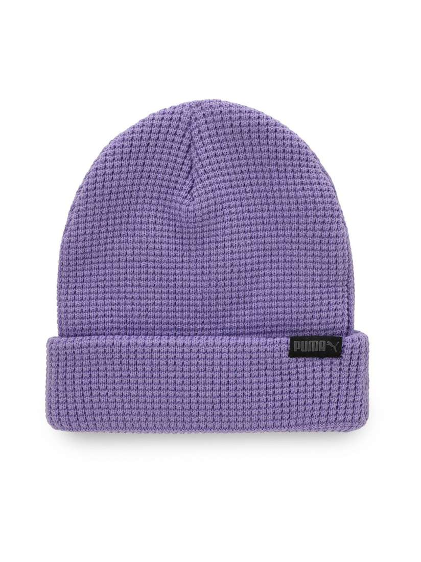 Buy Puma Classics Mid Fit Unisex Beanie Caps Caps for Unisex 30204012 Myntra