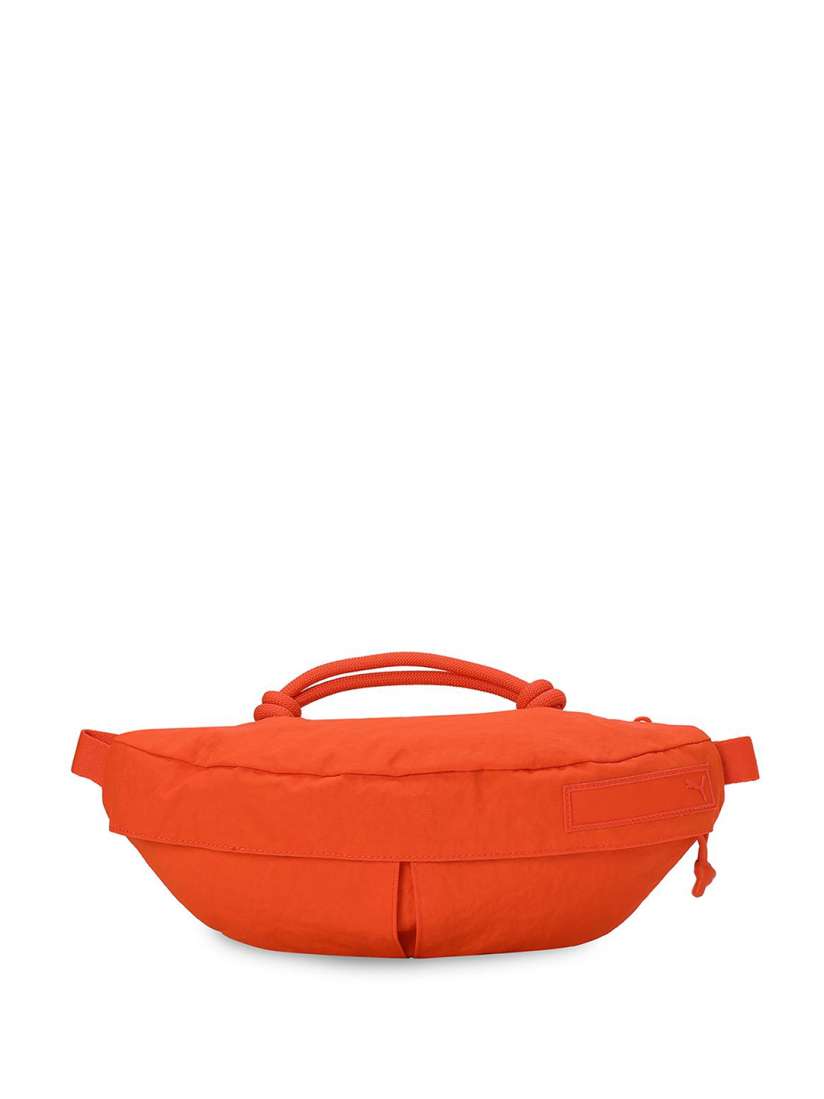 Buy Puma.BL Unisex Waist Pouch Waist Pouch for Unisex 30204020 Myntra