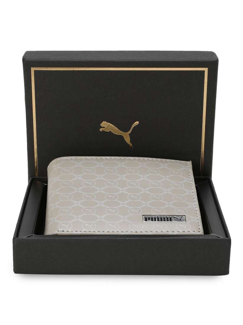 Puma mens purse store