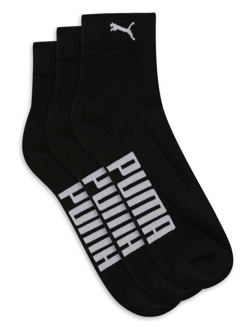 Puma ankle socks sale