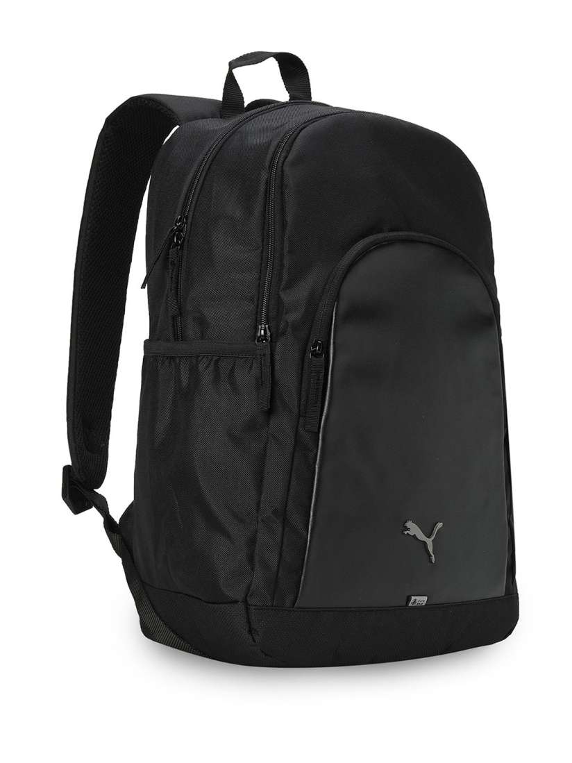 Puma college bags myntra sale
