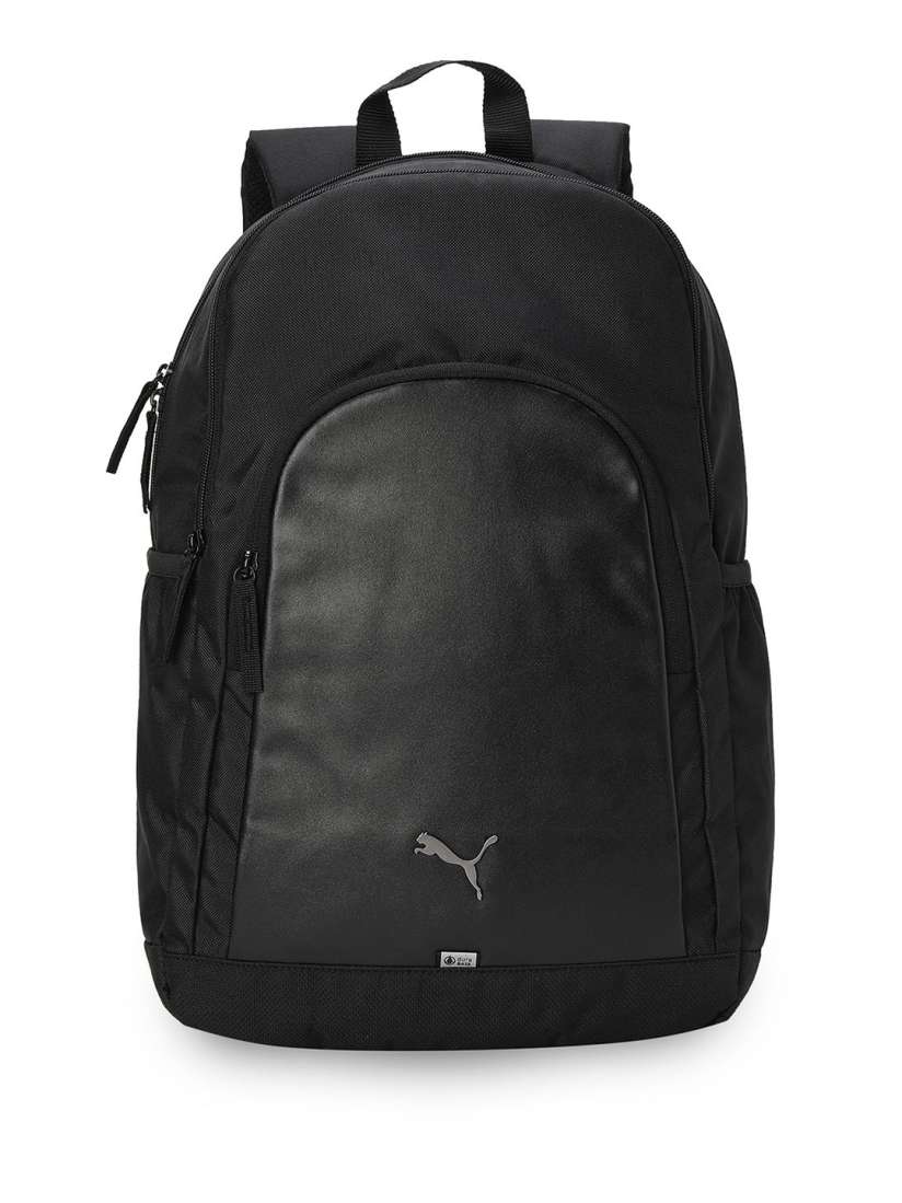 Puma college bags myntra new arrivals