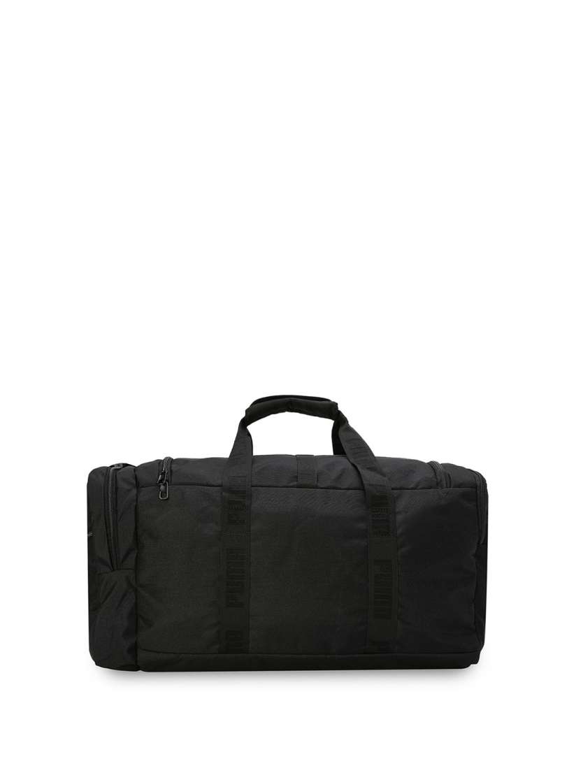 Puma conversion duffel store