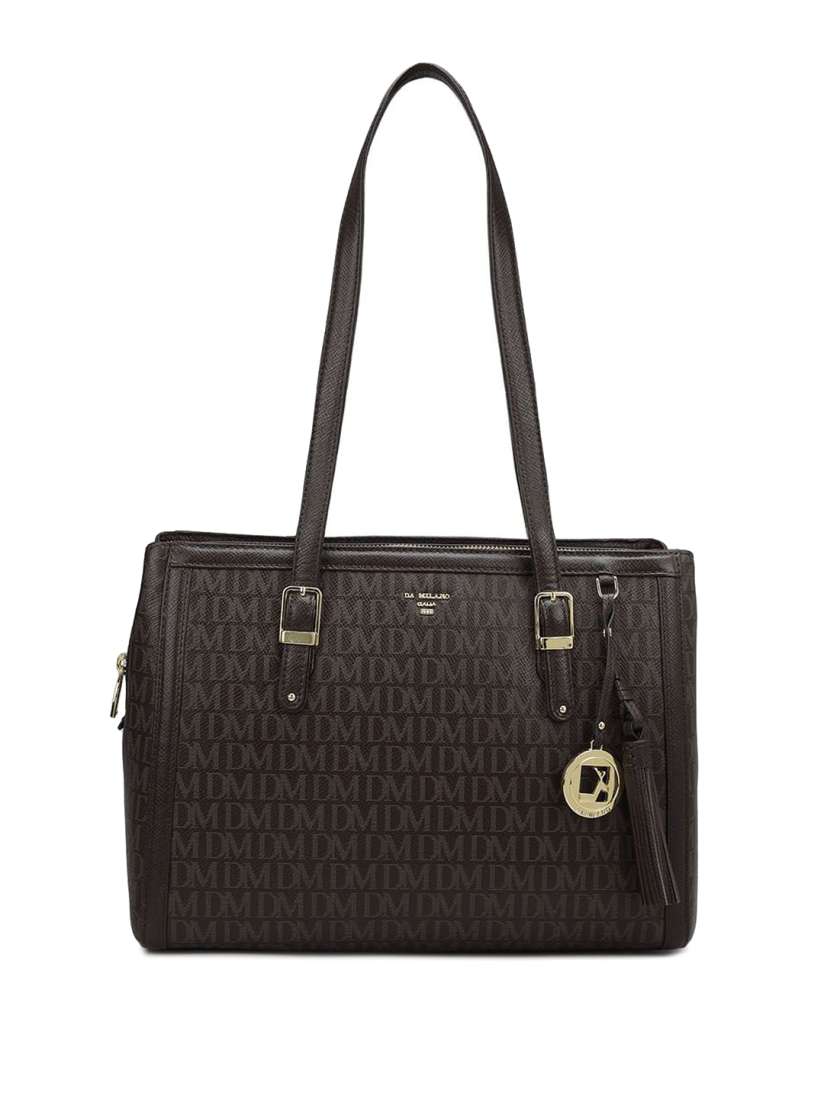 Womens quilted handbags outlet