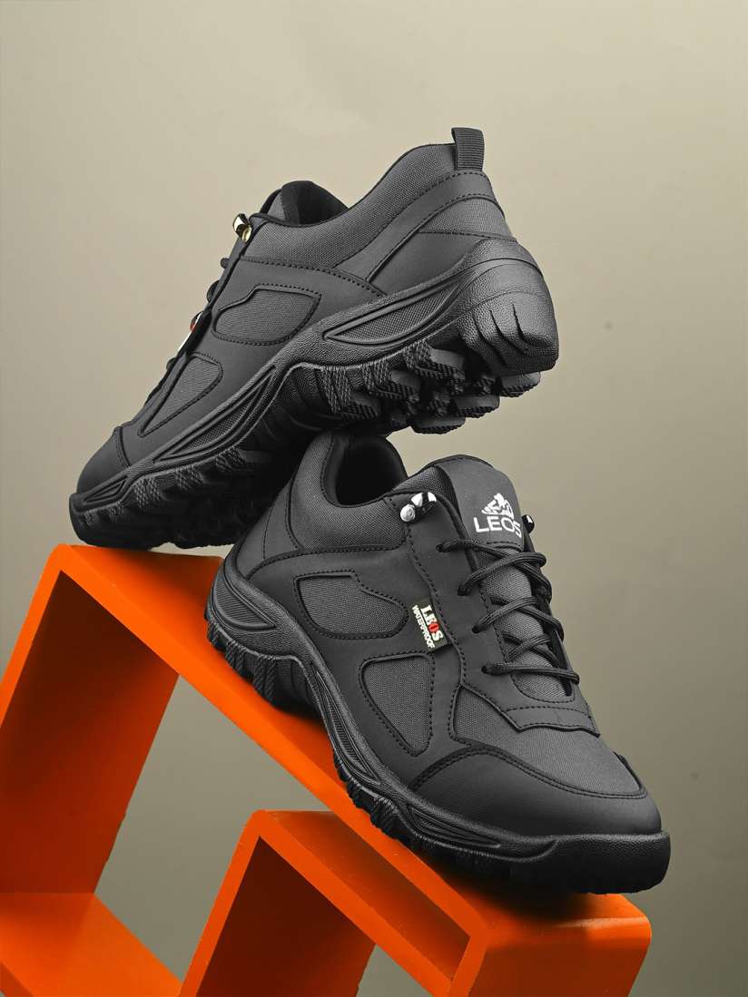 Leo shoes online