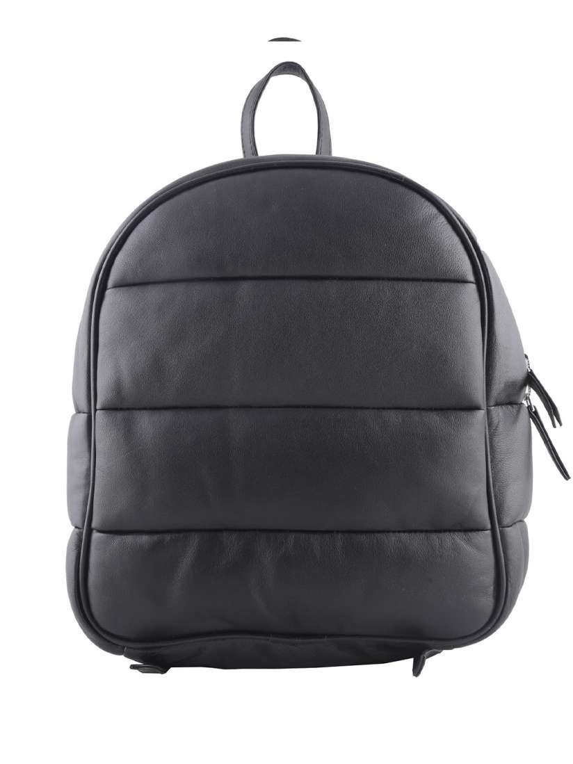 Myntra backpacks for ladies sales