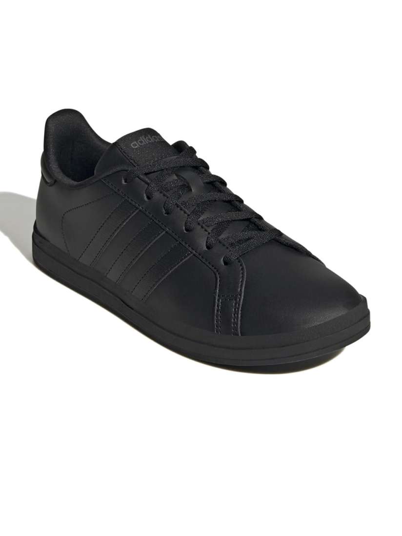 Buy ADIDAS Women Synthetic Lace Ups Sneakers Casual Shoes for Women 30207477 Myntra