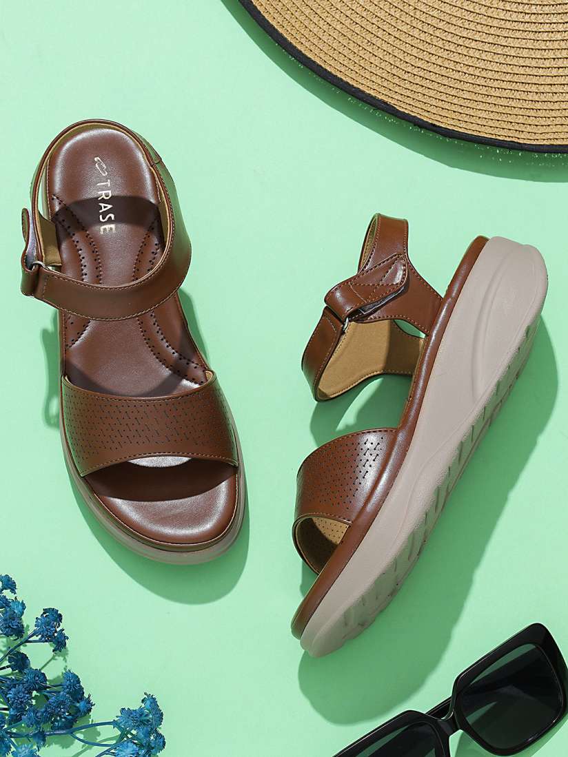 Trase sandals new arrivals