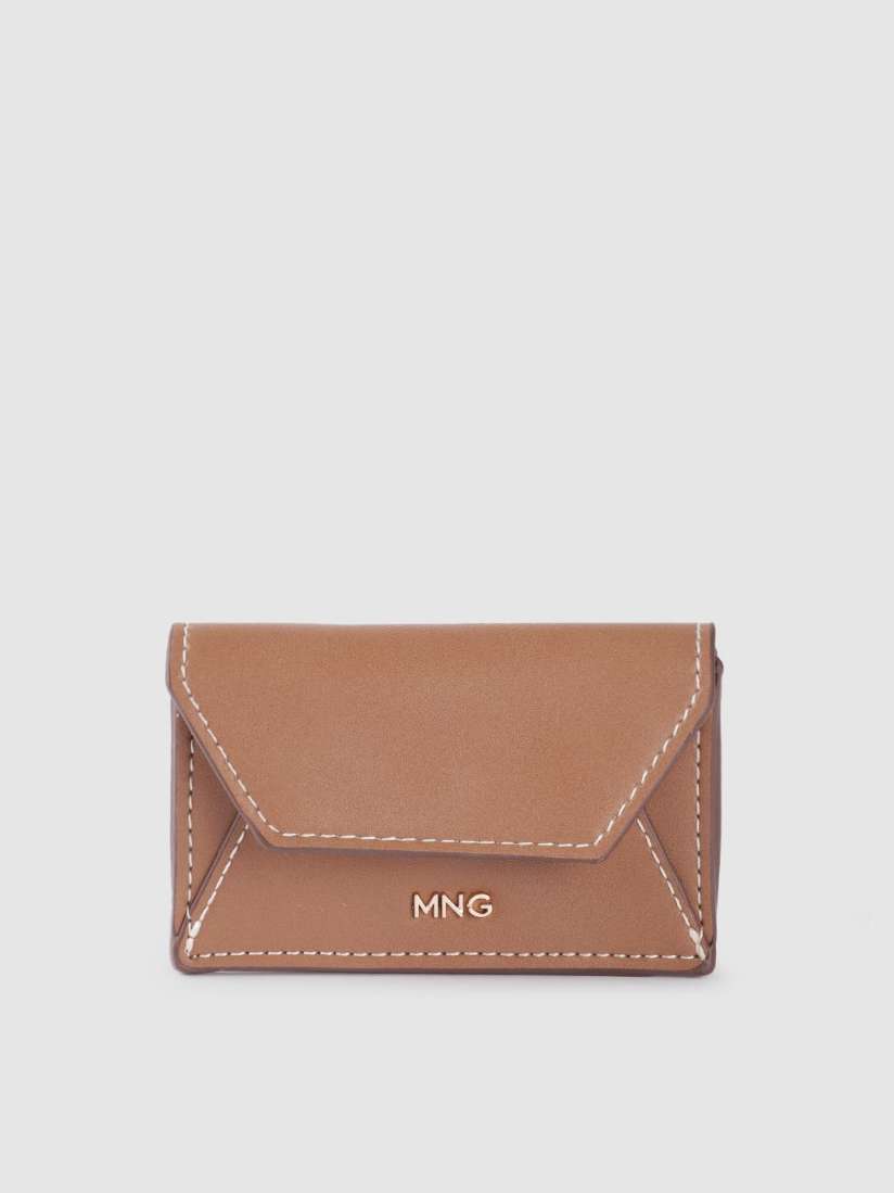 Myntra wallet for ladies shop