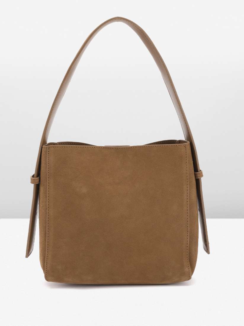 Mango tote bag price clearance