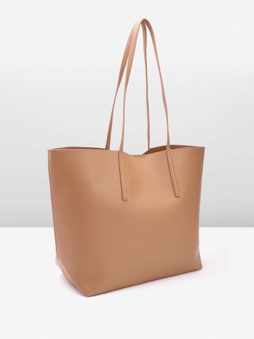 Mng handbags online