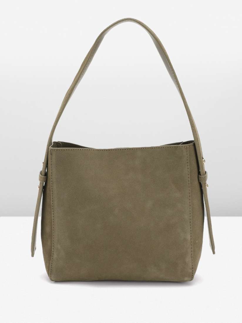 Mango bags online new arrivals