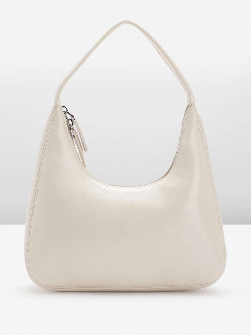 Mango shoulder bag new arrivals