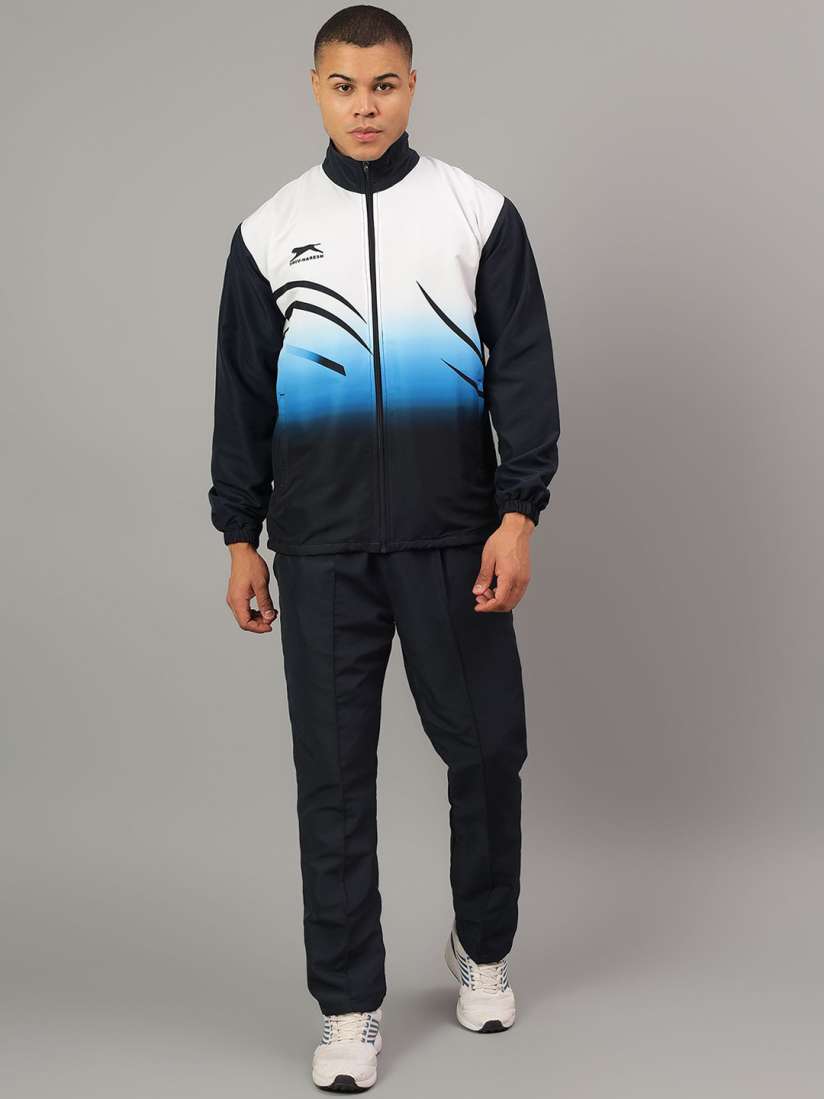 Tracksuit shiv naresh online